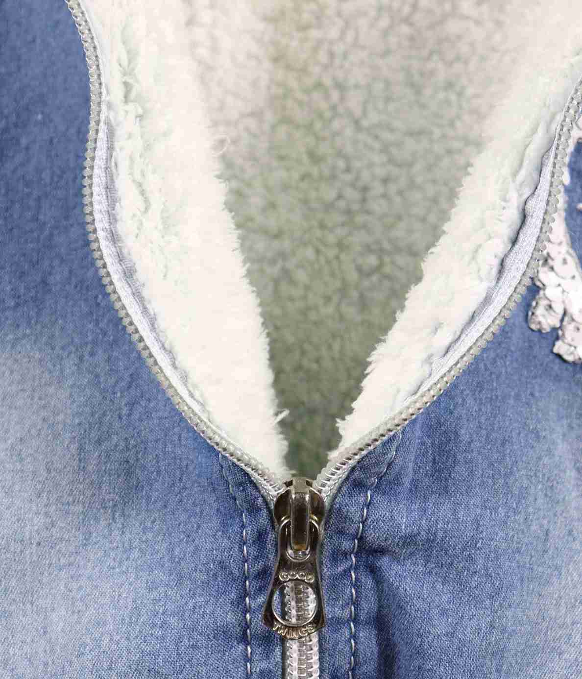 کاپشن دخترانه بچگانه (2)